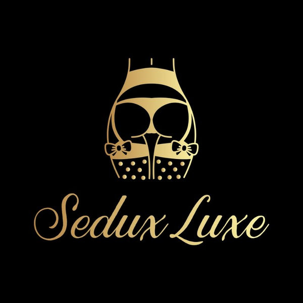 SeduxLuxe